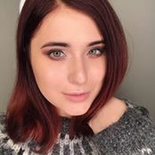 Maria Makarova's photo