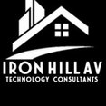 Iron Hill AV's profile photo