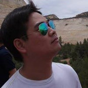 Jason Tu's photo