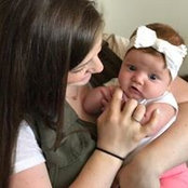 Becca Brodin's photo