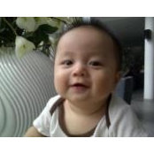 Thao Tran's photo