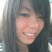 蘿卟s billede