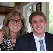 Sonja Rieger's photo
