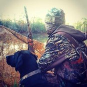 Cody Priest's photo