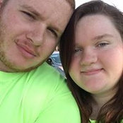 Katie Calhoun's photo