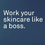 Jacki Call's photo