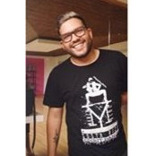 Eduardo Zumbado's photo