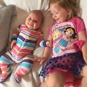 Mariana Holmboe's photo