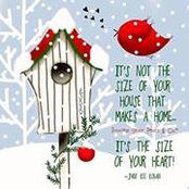 Photo de Garey N Bumgarner