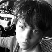 Michael Grobbelaar's photo