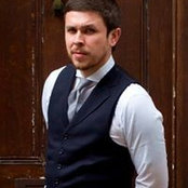 Justin FitzPatrick's photo