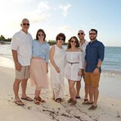 Pam Dahl's photo
