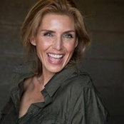 Francesca Petrucci Corelli's photo