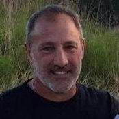 Dominic Caraccilo's photo