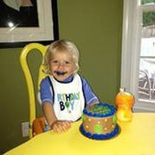 Allison MacGill Lipkaman's photo