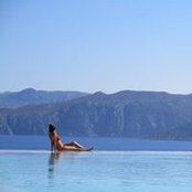 Jasmin Mirzazadeh's photo