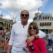 Danielle Cadau's photo