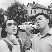 Tam Tam's photo