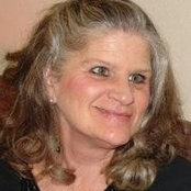 Ruth Anne Razees foto