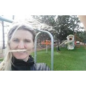 Heather Mason's photo