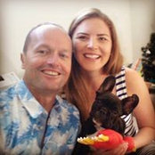 Meagan Appelbee's photo