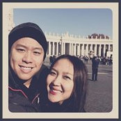 Shone Trans foto
