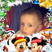 Foto von Dawny Calder