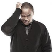 Bobby Jones's photo