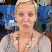 Foto von Donna Pilcher