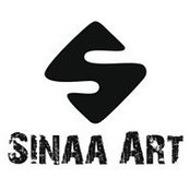 Foto von Sinaa Art