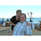 Tammy O'Donovan's photo