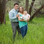 Kelli Oka's photo