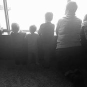 Claudia Melvin's photo