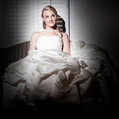 Emily Bennett's photo