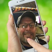 Terry Heims foto