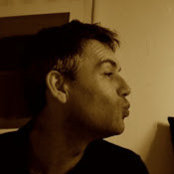 David Gladwell's photo