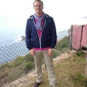 Marcel Vogt's photo