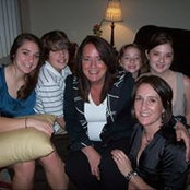Carol Glover McLean's photo