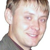 Roman Petrovsky's photo