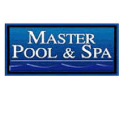 Master Pool & Spa