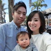 Betty Chang's photo