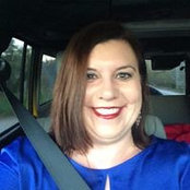 Foto de Lisa Atwater
