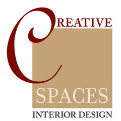 Creative Spaces