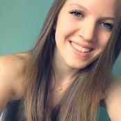 Giulia Grandos foto