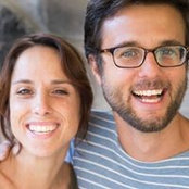 Zach Sierke's photo