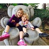Aliona Gustafson's photo