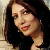 Photo de Mana Mani