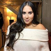 Claudia Oshry Soffer's photo