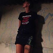 Cori Lotta's photo