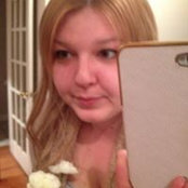 Foto von Erica Kazimer